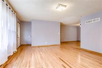 906 NW B Street, Blue Springs, MO 64015