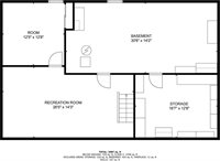 906 NW B Street, Blue Springs, MO 64015