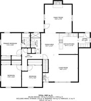 906 NW B Street, Blue Springs, MO 64015