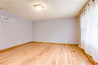 906 NW B Street, Blue Springs, MO 64015