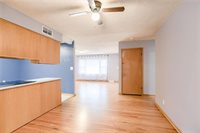 906 NW B Street, Blue Springs, MO 64015