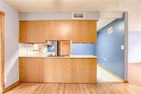 906 NW B Street, Blue Springs, MO 64015