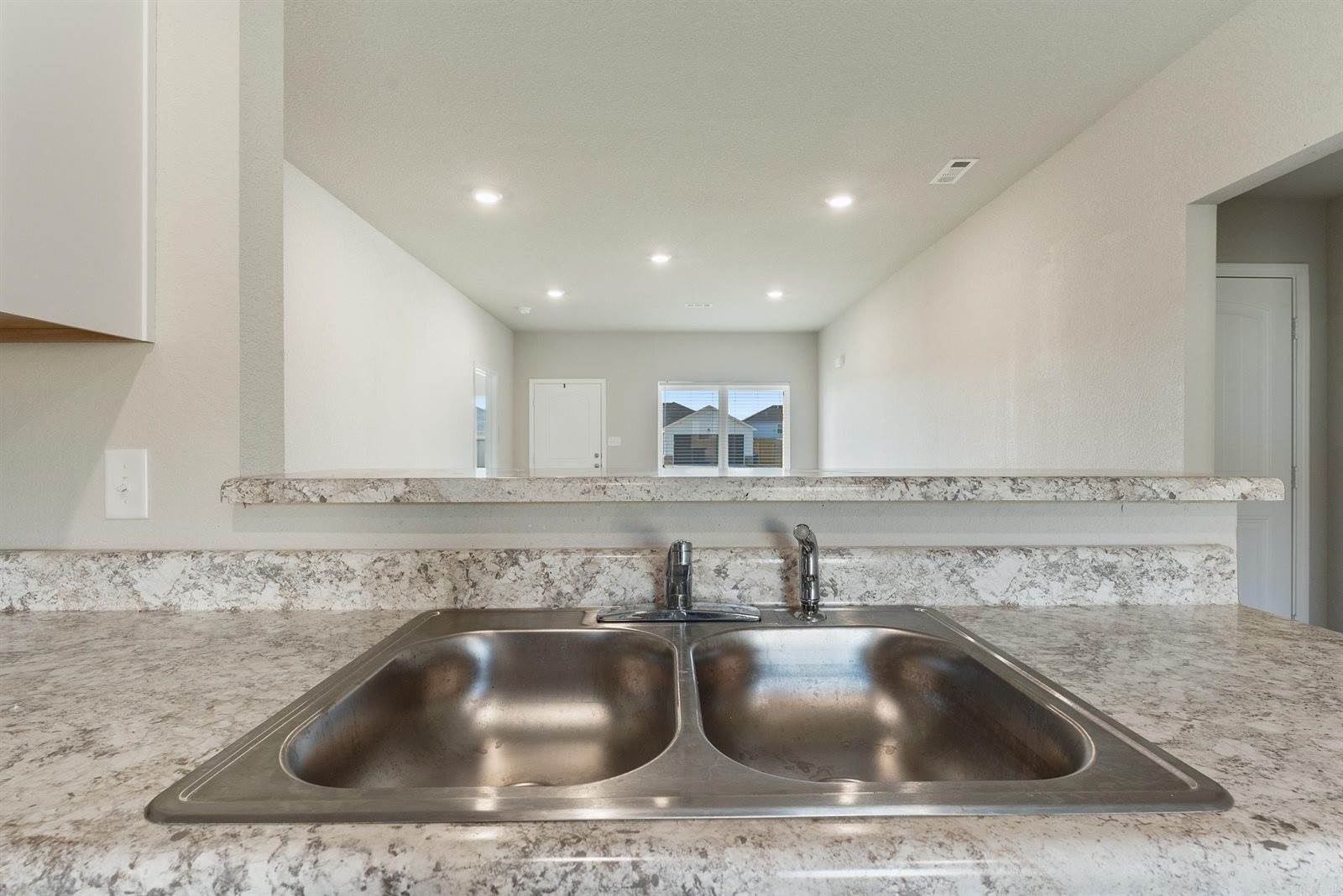 19 Curly Leaf Lane, Conway, AR 72032