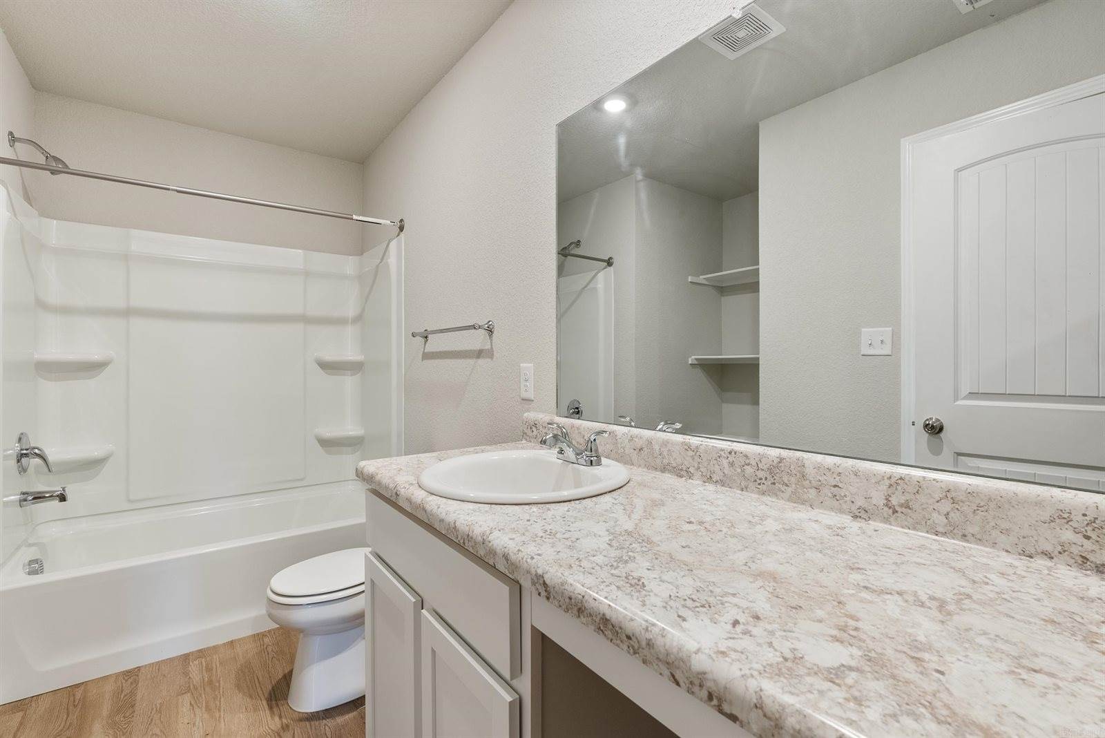 19 Curly Leaf Lane, Conway, AR 72032