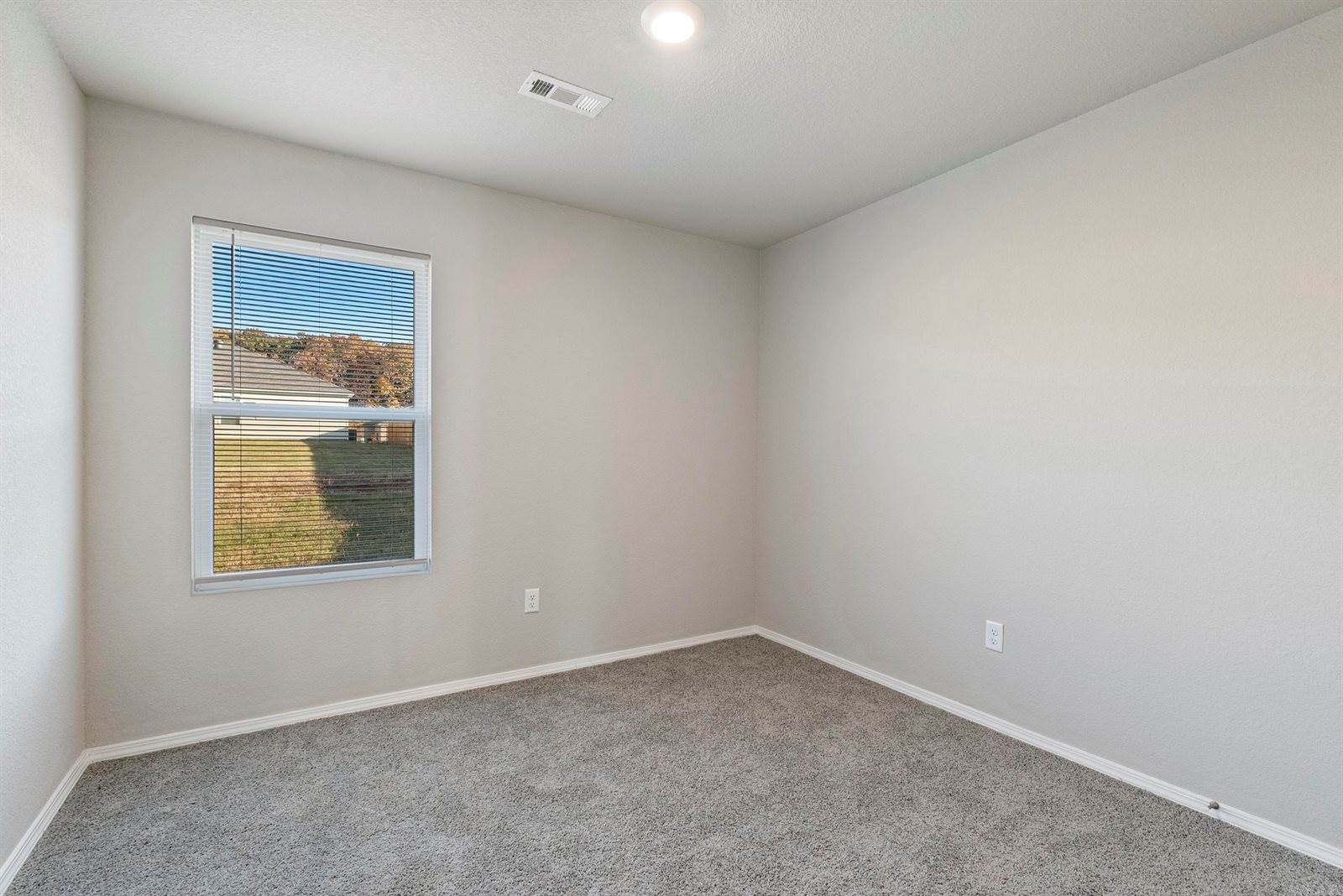 19 Curly Leaf Lane, Conway, AR 72032