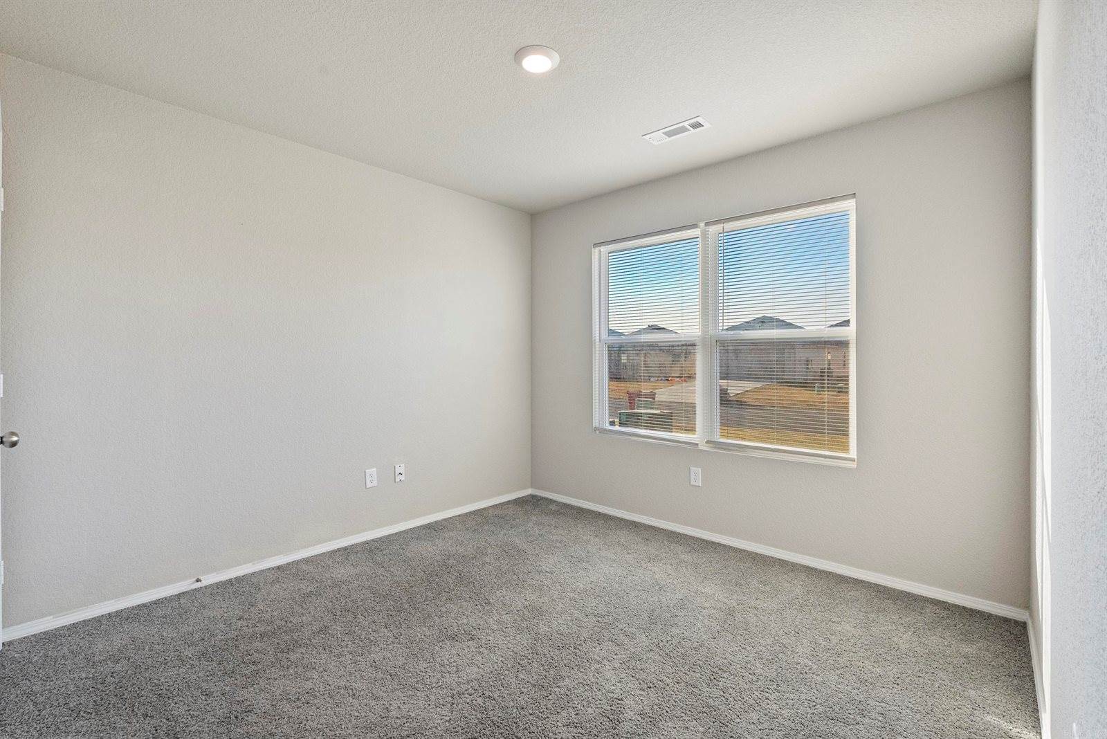 19 Curly Leaf Lane, Conway, AR 72032