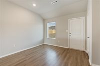 19 Curly Leaf Lane, Conway, AR 72032