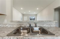 19 Curly Leaf Lane, Conway, AR 72032