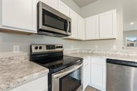 19 Curly Leaf Lane, Conway, AR 72032