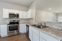 19 Curly Leaf Lane, Conway, AR 72032