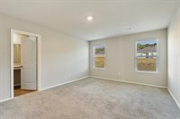 19 Curly Leaf Lane, Conway, AR 72032