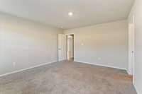 19 Curly Leaf Lane, Conway, AR 72032