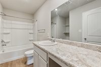 19 Curly Leaf Lane, Conway, AR 72032