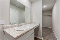 19 Curly Leaf Lane, Conway, AR 72032