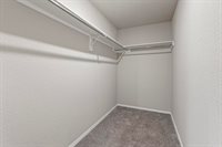 19 Curly Leaf Lane, Conway, AR 72032