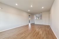 19 Curly Leaf Lane, Conway, AR 72032