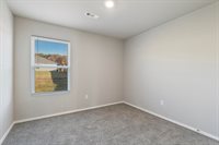 19 Curly Leaf Lane, Conway, AR 72032