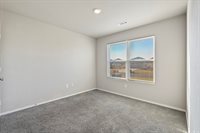 19 Curly Leaf Lane, Conway, AR 72032