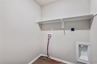 19 Curly Leaf Lane, Conway, AR 72032