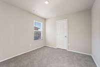 19 Curly Leaf Lane, Conway, AR 72032