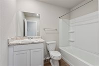 19 Curly Leaf Lane, Conway, AR 72032