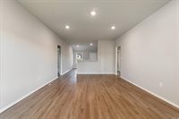 19 Curly Leaf Lane, Conway, AR 72032