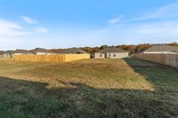 19 Curly Leaf Lane, Conway, AR 72032