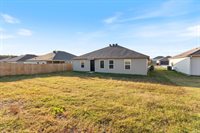 19 Curly Leaf Lane, Conway, AR 72032