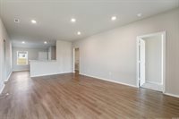 19 Curly Leaf Lane, Conway, AR 72032