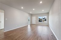 19 Curly Leaf Lane, Conway, AR 72032