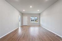 19 Curly Leaf Lane, Conway, AR 72032