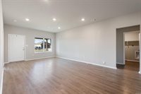 19 Curly Leaf Lane, Conway, AR 72032