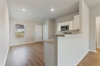 19 Curly Leaf Lane, Conway, AR 72032