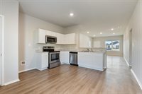 19 Curly Leaf Lane, Conway, AR 72032