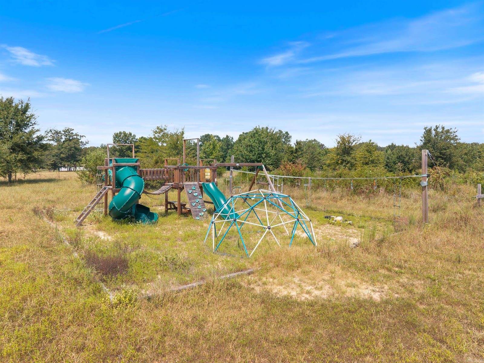 7 Flintstone Cove, Vilonia, AR 72173