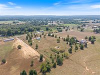 7 Flintstone Cove, Vilonia, AR 72173