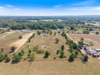 7 Flintstone Cove, Vilonia, AR 72173