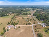 7 Flintstone Cove, Vilonia, AR 72173