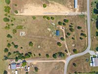 7 Flintstone Cove, Vilonia, AR 72173