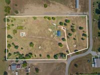 7 Flintstone Cove, Vilonia, AR 72173