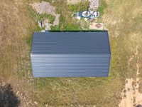 7 Flintstone Cove, Vilonia, AR 72173