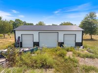 7 Flintstone Cove, Vilonia, AR 72173