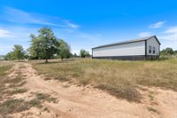 7 Flintstone Cove, Vilonia, AR 72173