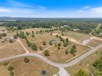 7 Flintstone Cove, Vilonia, AR 72173