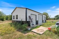 7 Flintstone Cove, Vilonia, AR 72173