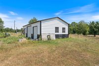 7 Flintstone Cove, Vilonia, AR 72173