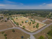 7 Flintstone Cove, Vilonia, AR 72173