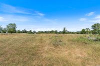 7 Flintstone Cove, Vilonia, AR 72173