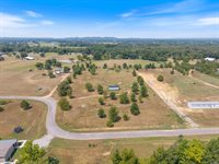 7 Flintstone Cove, Vilonia, AR 72173