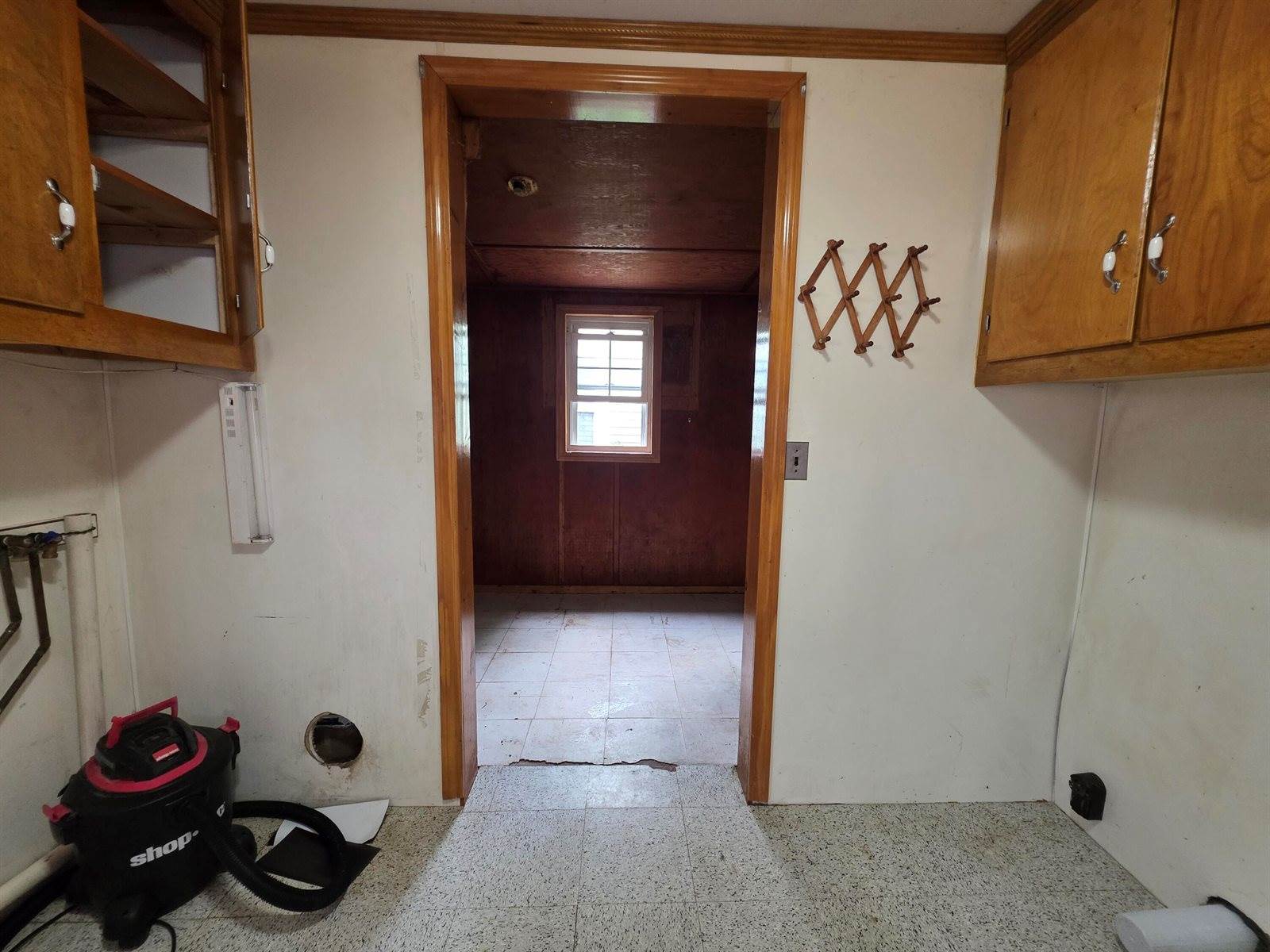 107 Cottage Street, Pittsfield, ME 04967